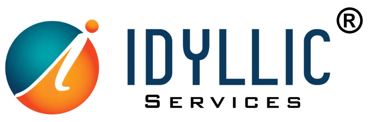 Idyllic Services